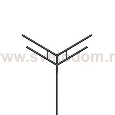 Кронштейн 51662 Arlight