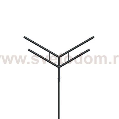 Кронштейн 51664 Arlight