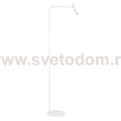 Торшер VERDI 051671 Arlight