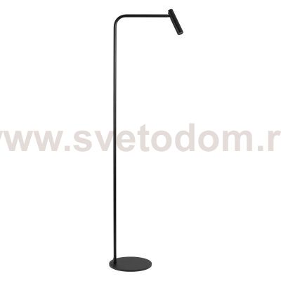 Торшер VERDI 051672 Arlight