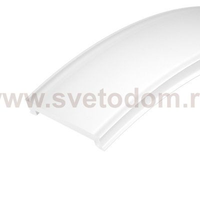 Экран ARH-FANTOM 051689 Arlight
