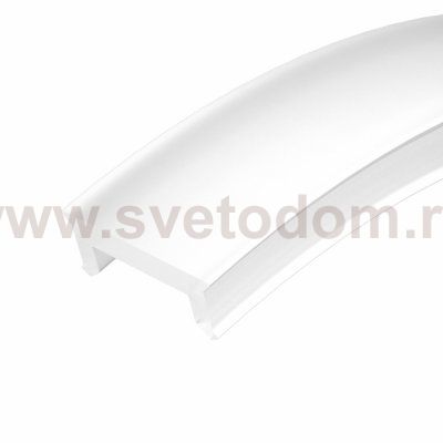 Экран ARH-FANTOM 051690 Arlight