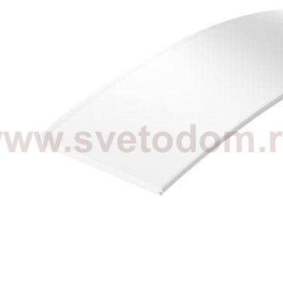 Экран ARH-FANTOM 051691 Arlight