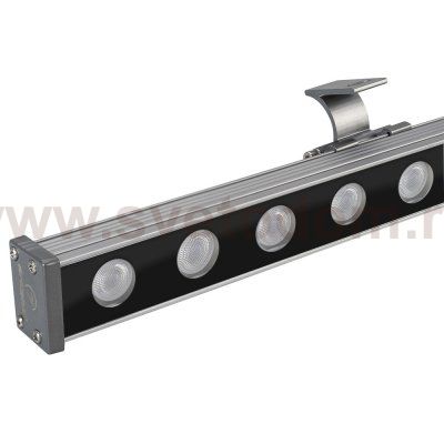 Прожектор уличный LINE WALLWASHER 051750 Arlight