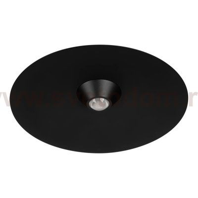 Трековый светильник MICROCOSM DISCO 051779