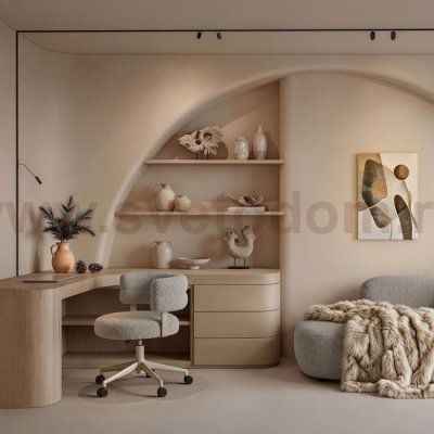 Трековый светильник MICROCOSM DISCO 051779