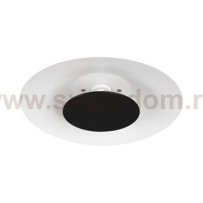 Трековый светильник MICROCOSM VINYL 051781