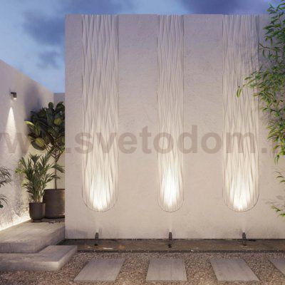 Прожектор уличный RAY 051802 Arlight