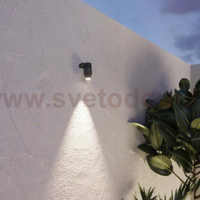 Прожектор уличный RAY 051802 Arlight