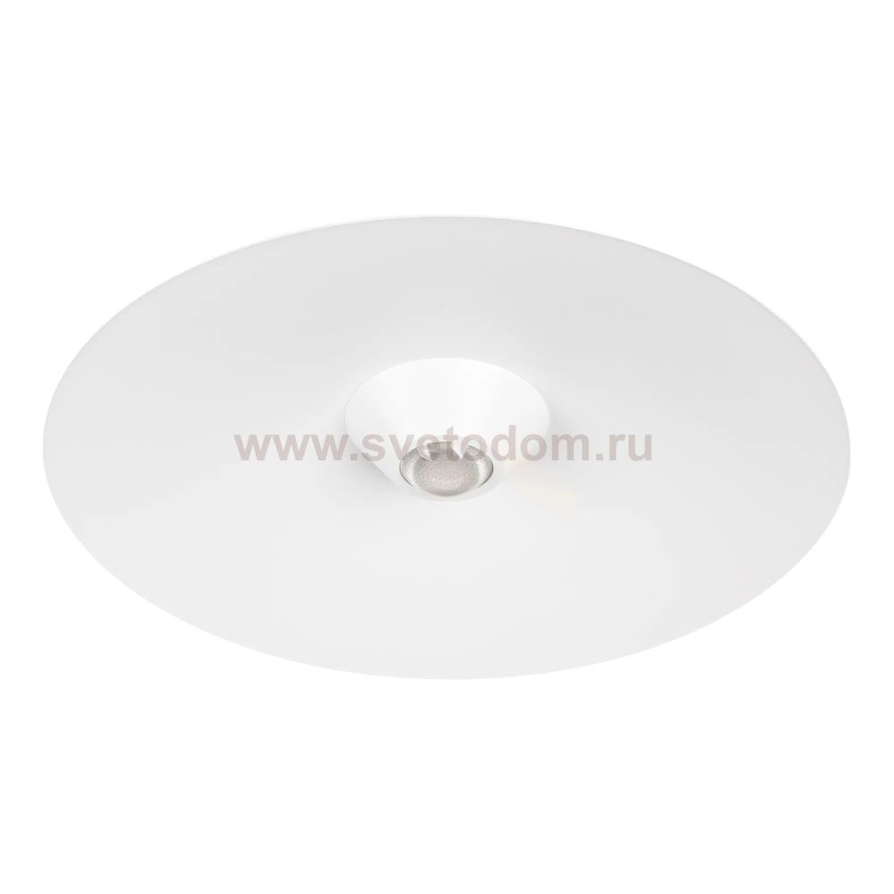 Трековый светильник MICROCOSM DISCO 051833