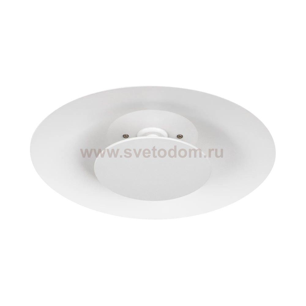 Трековый светильник MICROCOSM VINYL 051835