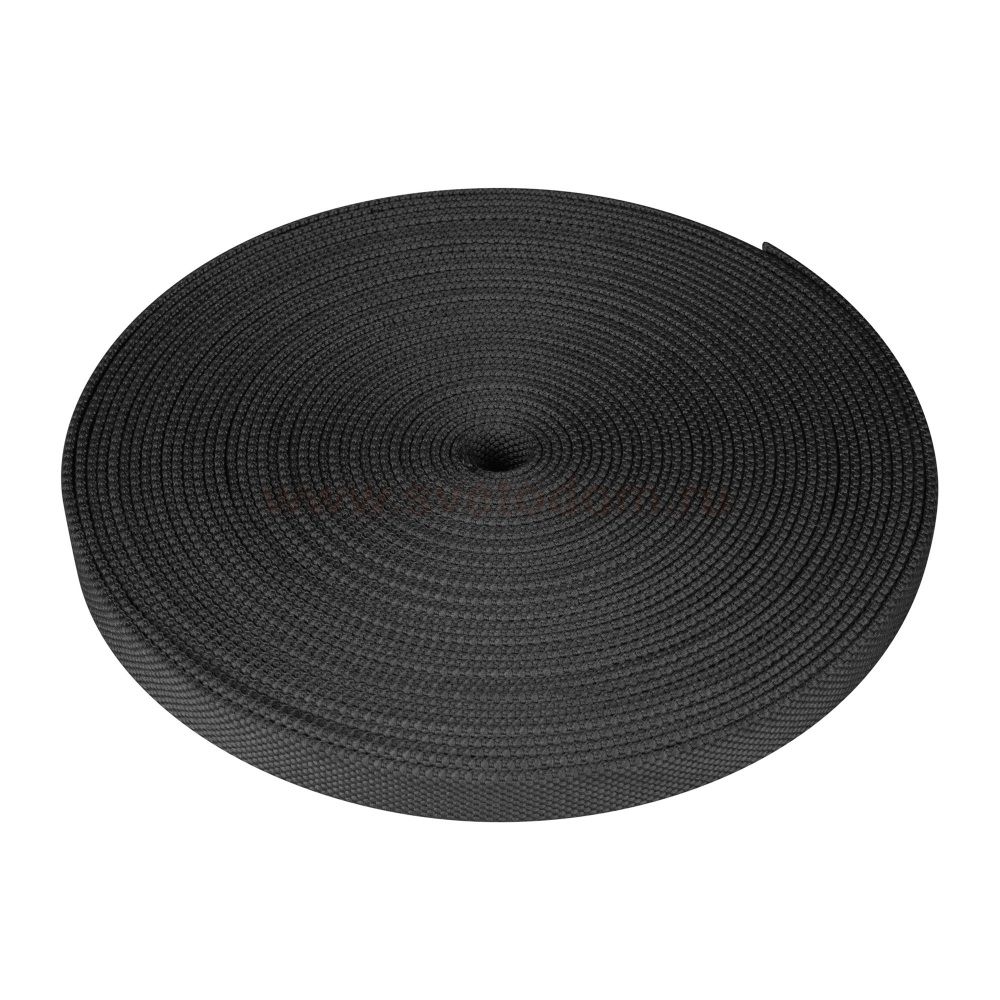 Шинопровод INBELT 051861