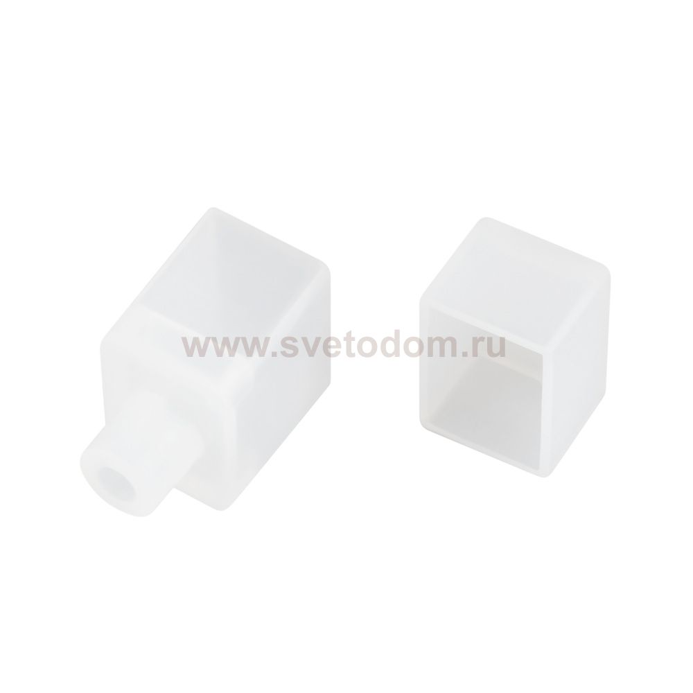 Заглушка STARDUST 051871