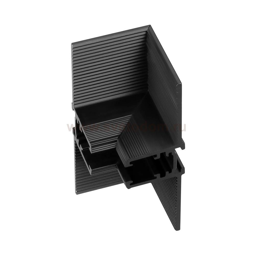 Соединитель угловой MAG-MICROCOSM 051939