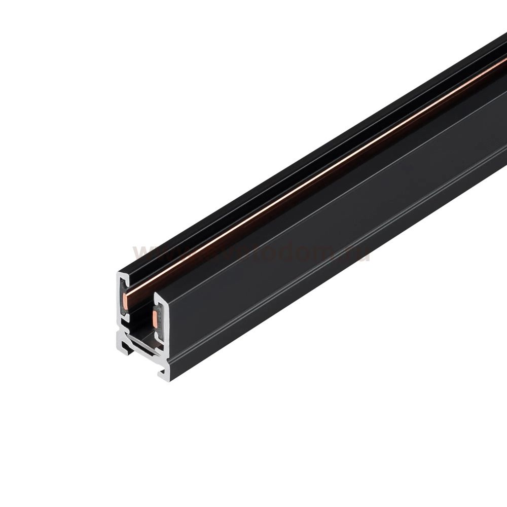 Шинопровод MAG-MICROCOSM 051941