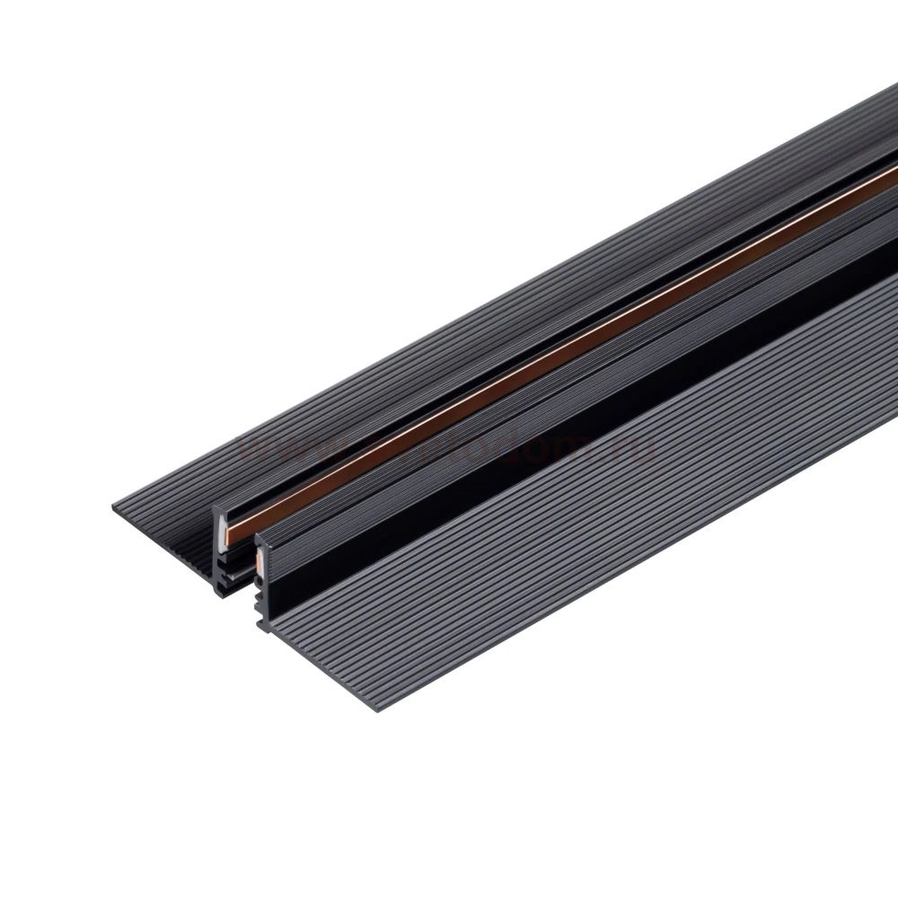 Шинопровод MAG-MICROCOSM 051943