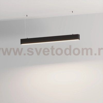 Подвесной светильник LINE 051975 Arlight