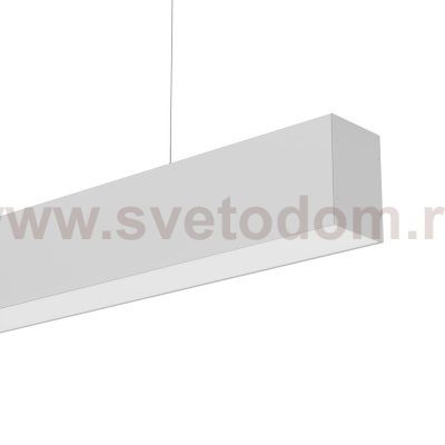 Подвесной светильник LINE 051977 Arlight