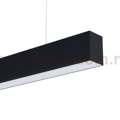 Подвесной светильник LINE 051978 Arlight