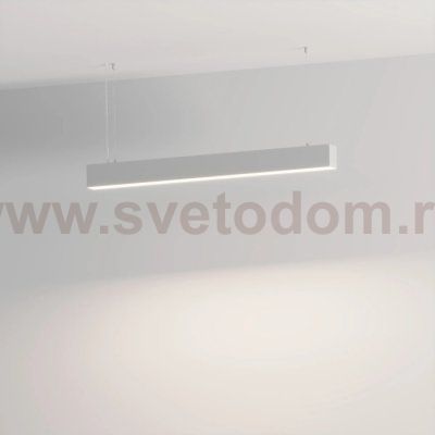 Подвесной светильник LINE 051979 Arlight