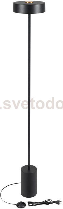 Торшер SAMSARA 052014 Arlight