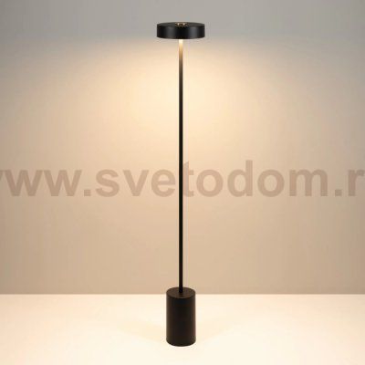 Торшер SAMSARA 052014 Arlight