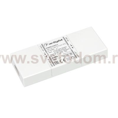 Блок питания ARV-SP 052078 Arlight