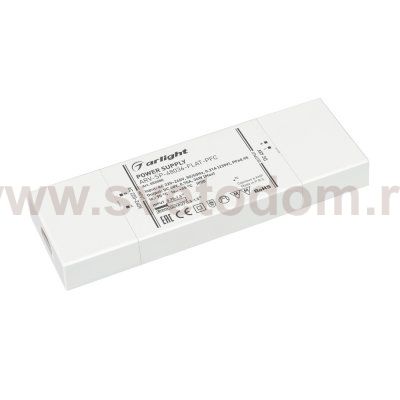 Блок питания ARV-SP 052080 Arlight
