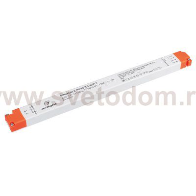 Блок питания ARV-SP 052113 Arlight