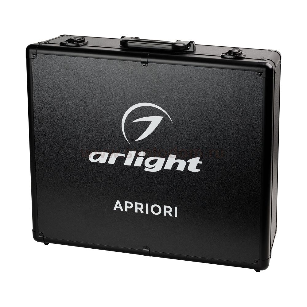 Arlight 52239