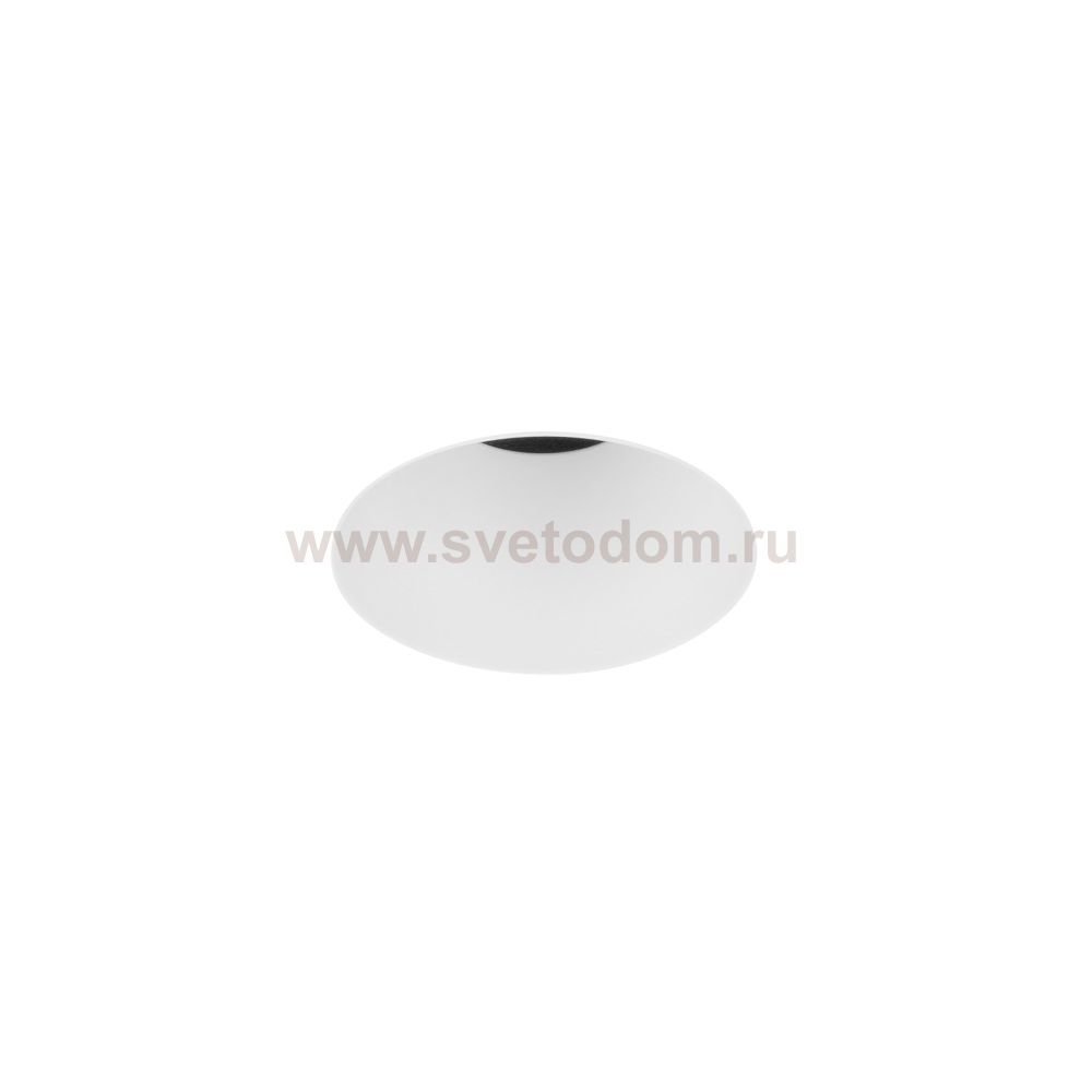 Точечный светильник ARADO 052386