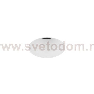Точечный светильник ARADO 052386
