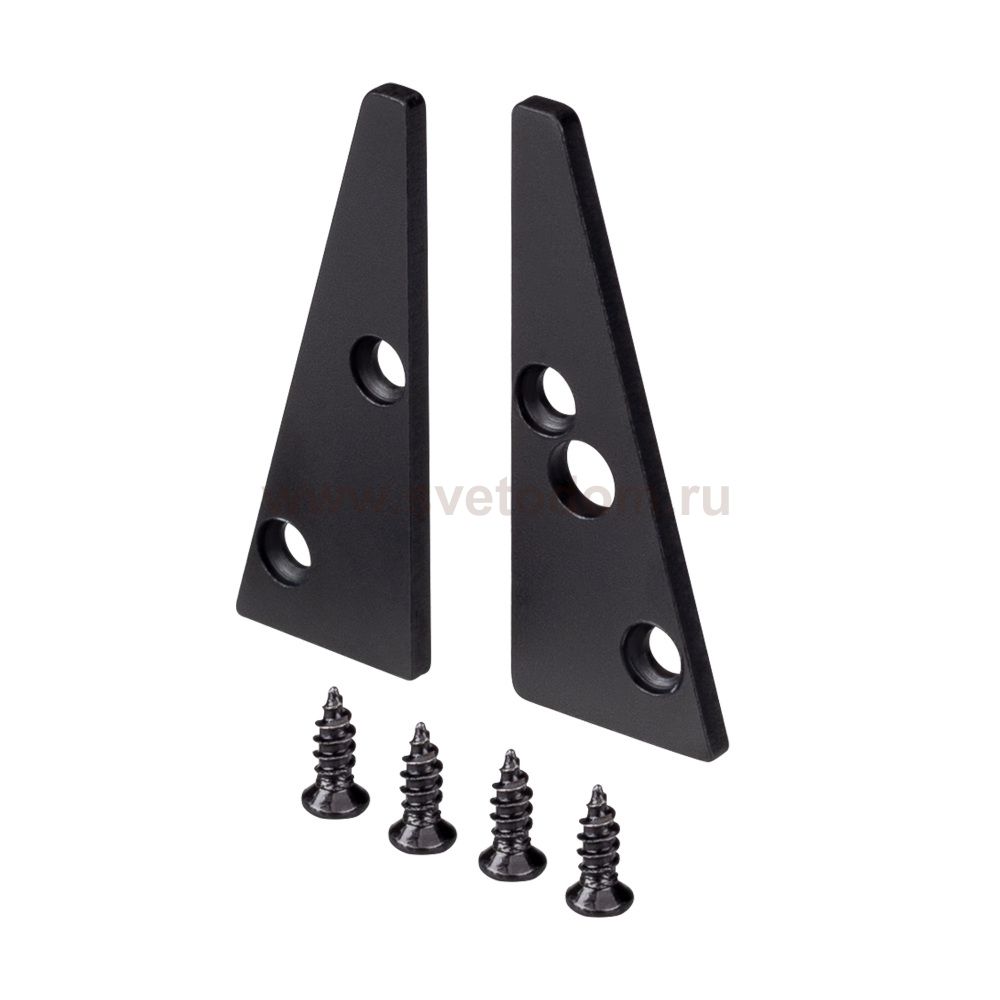 Заглушка 52403 Arlight