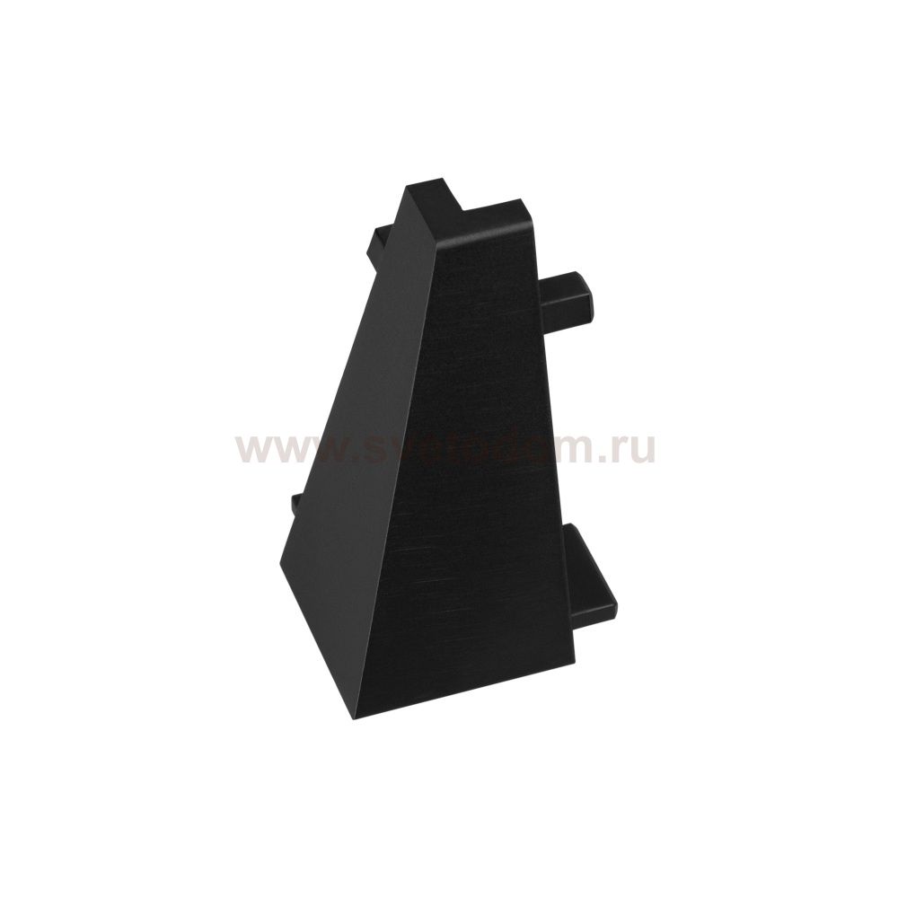 Внешний угол 52405 Arlight