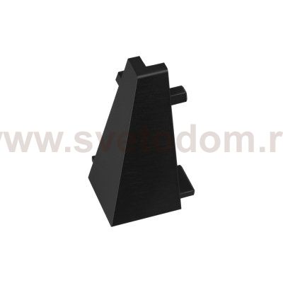 Внешний угол 52405 Arlight