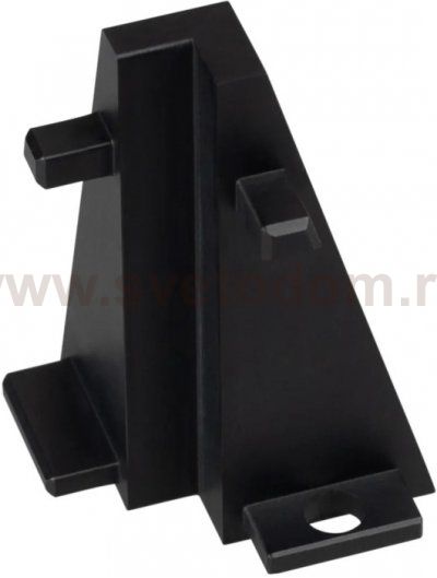 Внешний угол 52405 Arlight