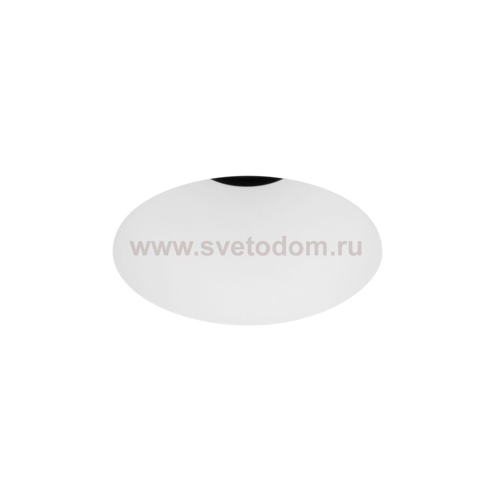 Точечный светильник ARADO 052407