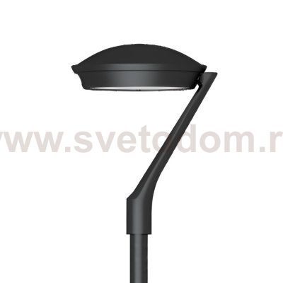 Наземный светильник ORNE-G2 052460 Arlight