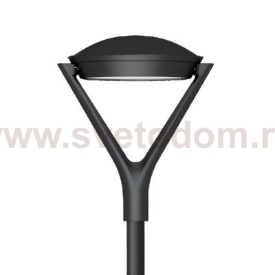 Наземный светильник ORNE-Y 052462 Arlight
