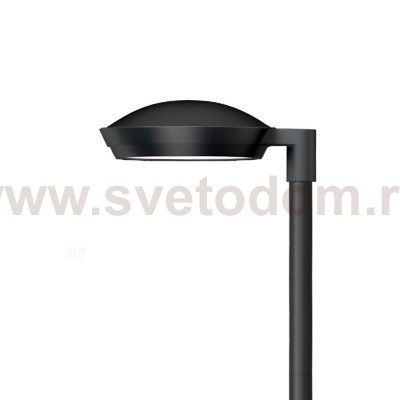 Наземный светильник ORNE-G1 052464 Arlight
