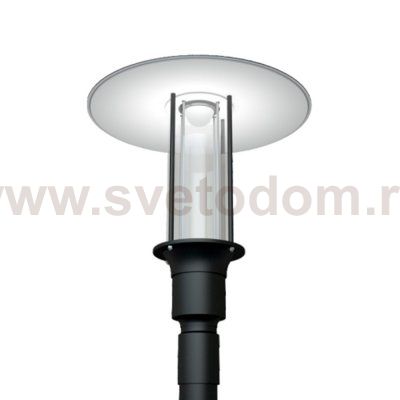 Наземный светильник SHADL 052471 Arlight