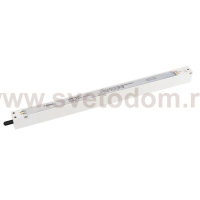 Блок питания ARV-SP 052507 Arlight