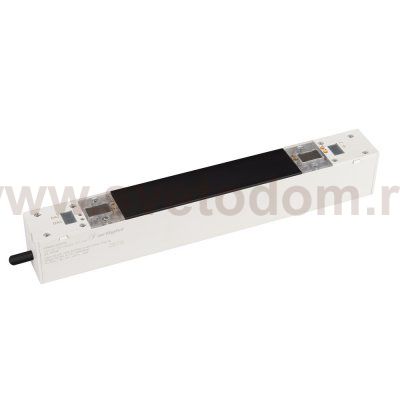 Блок питания ARV-SP 052508 Arlight