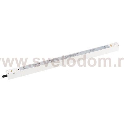 Блок питания ARV-SP 052509 Arlight