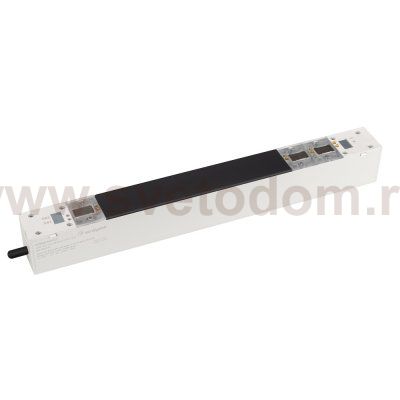 Блок питания ARV-SP 052510 Arlight