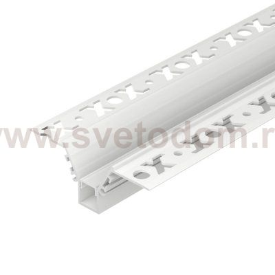 Профиль для светодиодной ленты SL-COMFORT 052538 Arlight