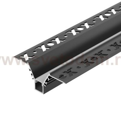 Профиль для светодиодной ленты SL-COMFORT 052541 Arlight