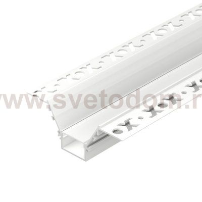 Профиль для светодиодной ленты SL-COMFORT 052543 Arlight