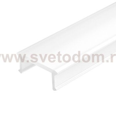Экран SL-COMFORT 052559 Arlight