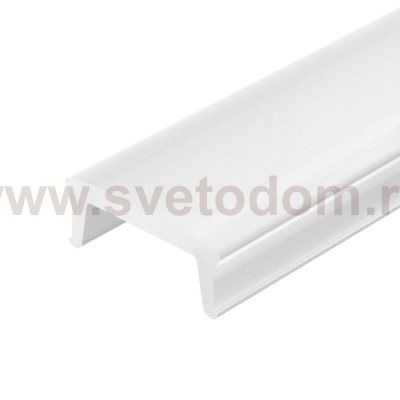 Экран ARH-FANTOM 052569 Arlight